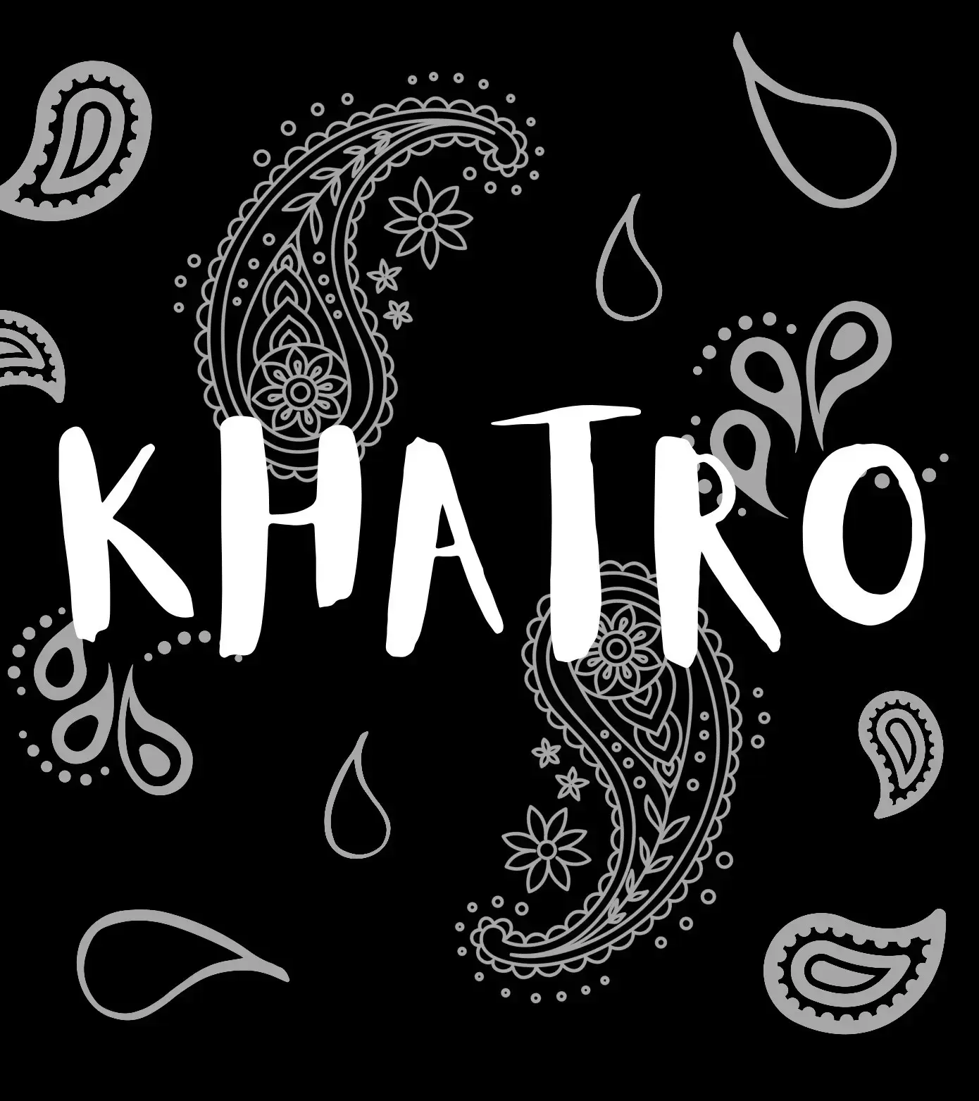 Main Banner Image 1